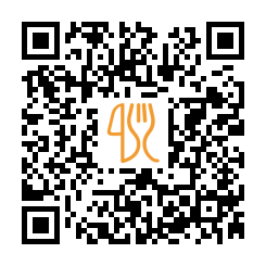 QR-Code zur Speisekarte von Warung Bok Ijo