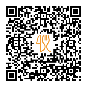 QR-Code zur Speisekarte von Kedai Kopi Ck 83