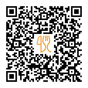 QR-Code zur Speisekarte von Biggby Coffee