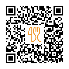 QR-Code zur Speisekarte von Лит ра