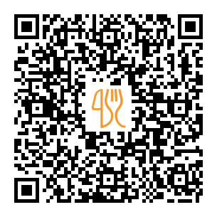 QR-Code zur Speisekarte von Ayam Goreng Ayam Bakar Bima Kuliner