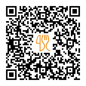 QR-Code zur Speisekarte von Bakso Mie Ayam Rudal Prapatan