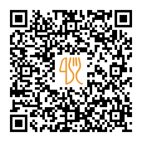 QR-Code zur Speisekarte von Taberna 22