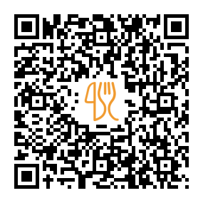 QR-Code zur Speisekarte von สินธร สเต็กเฮ้าส์ สาขา ประชาอุทิศทุ่งครุ ตรงข้ามปั๊มบางจาก