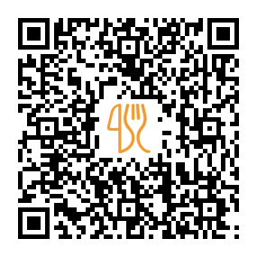 QR-Code zur Speisekarte von Norling Tibet Kitchen