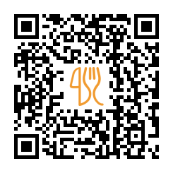 QR-Code zur Speisekarte von Tae Ji Sushi