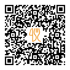 QR-Code zur Speisekarte von R.m. Kampung Madong