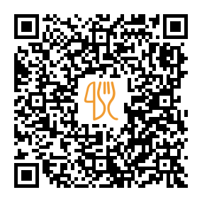 QR-Code zur Speisekarte von The Avenue And Grill Llc