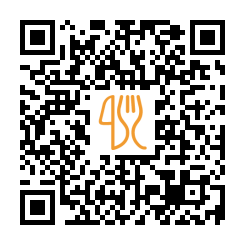 QR-Code zur Speisekarte von Ресторан МИР