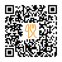 QR-Code zur Speisekarte von Yuan Tung