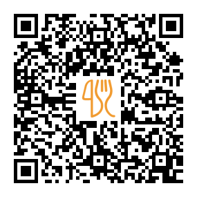 QR-Code zur Speisekarte von Bolly Street (food Truck) Cuisine Indienne Et Srilankaise Urbaine