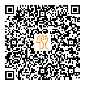 QR-Code zur Speisekarte von Kleintierzuchterheim Gaststatte