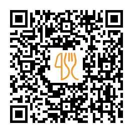 QR-Code zur Speisekarte von Chez Carole