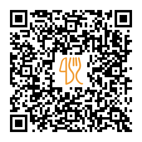 QR-Code zur Speisekarte von Izakaya yuchan