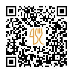 QR-Code zur Speisekarte von A&w