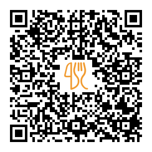 QR-Code zur Speisekarte von Cosmos Kultur Und Mehr Taiyi Und Qigong Schule