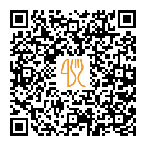 QR-Code zur Speisekarte von Obsidian Catering