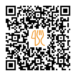 QR-Code zur Speisekarte von A-1 Punjabi Chinese