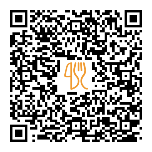 Carte QR de Wò Dé Xiān Shēng Hōng Bèi Cān Guǎn