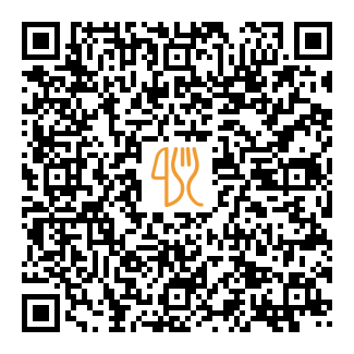 QR-Code zur Speisekarte von La Dolce Vita Inh. Gerardo&stefanie Di Luna