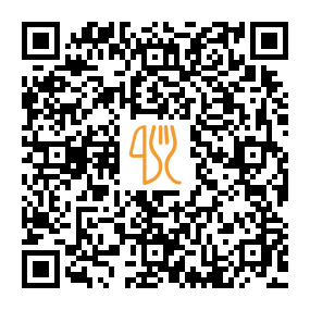 QR-Code zur Speisekarte von Bakso Karunia Pak Di (asli Daging Sapi)