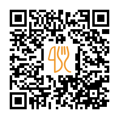 Carte QR de Cheeznan