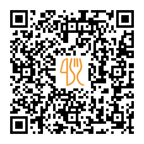 QR-Code zur Speisekarte von Rm. Khas Batak 303