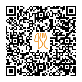 Carte QR de Cafetaria Eethuis Family Uithoorn