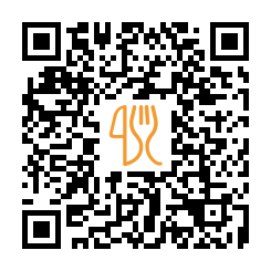 QR-Code zur Speisekarte von Depot Rizqi