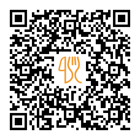 Enlace de código QR al menú de Miss Piggy Spesial Babi Cabe Garam