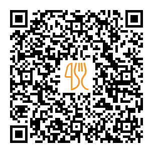 Carte QR de 85°c Bakery Cafe Fountain Valley