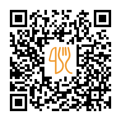 Enlace de código QR al menú de Le Ris Blanc