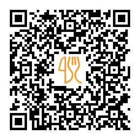 QR-Code zur Speisekarte von Kung Fu Tea