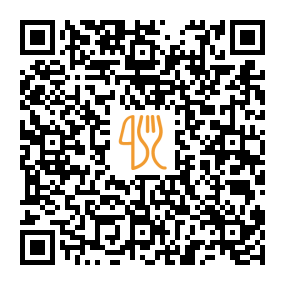 QR-Code zur Speisekarte von Pho 4 U Vietnamese