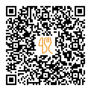 Carte QR de اطباق منزلية شهية و متنوعة بايدي مغربية