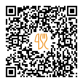 QR-Code zur Speisekarte von Gypsea Shack Boracay