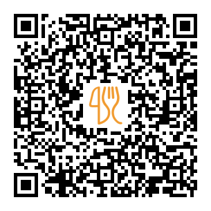 QR-Code zur Speisekarte von Ttp Sushi Ii Japanese Ramen House