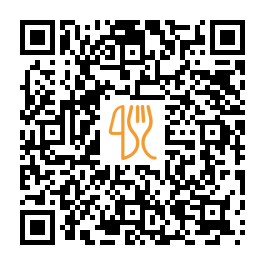 QR-Code zur Speisekarte von Just Made 4u