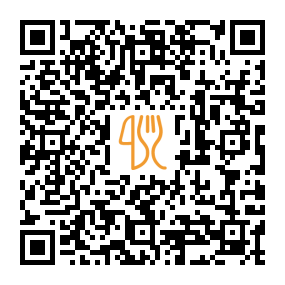 QR-Code zur Speisekarte von Warung Sate Gule Bu Murni