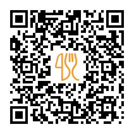 QR-Code zur Speisekarte von Bms Българска кухня