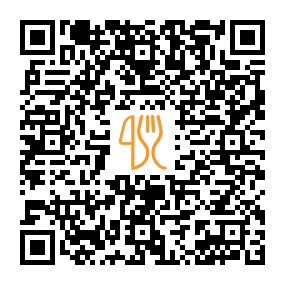 QR-code link para o menu de Frankie &amp; Benny's