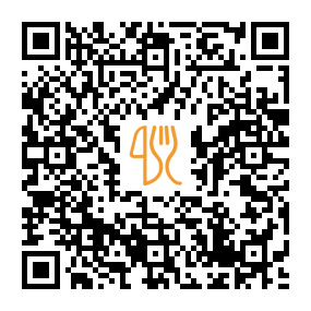 QR-Code zur Speisekarte von TGI Friday's