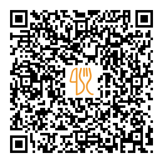 QR-Code zur Speisekarte von Michiko Sushi Vietfusion Inh.nguyen Van Chung