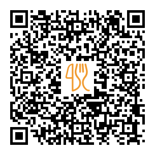 QR-Code zur Speisekarte von Locanda Dei Benedettini