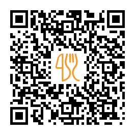 QR-Code zur Speisekarte von Sweet Treats And Gifts