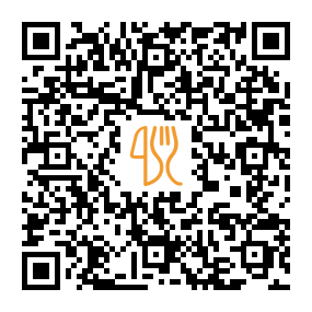 QR-Code zur Speisekarte von Thai Aroi-Dee
