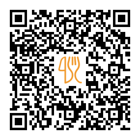 QR-Code zur Speisekarte von Selera Sambal (khas Lamongan)