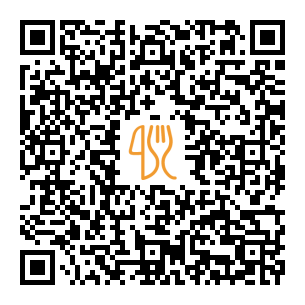 QR-Code zur Speisekarte von Indische & Thailandische Food Station