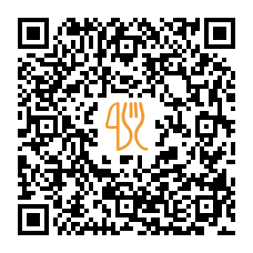 QR-Code zur Speisekarte von Rm. Vegetarian Xing Fu Zhai