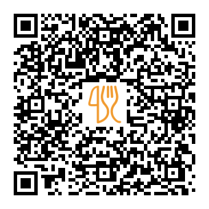 QR-Code zur Speisekarte von Twigs